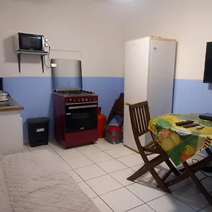 F2 Situe A De France Simple Pratique Appartement